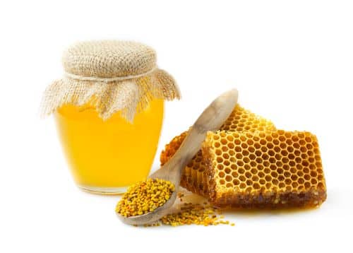 honey-honeycombs-and-pollen-L2SVZ4V.jpg
