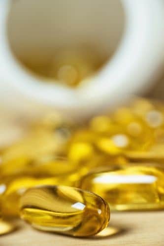 omega-3-supplement-LFHETR9-min.jpg